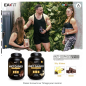 WHEY GAINER - EAFIT