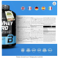 BioTechUSA Iso Whey Zero