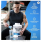 BioTechUSA 100% Pure Whey