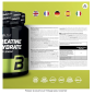 BioTechUSA 100% Creatine Monohydrate