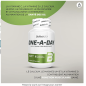 BioTechUSA One-A-Day Multivitamin