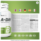 BioTechUSA One-A-Day Multivitamin