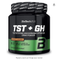 BioTechUSA TST + GH