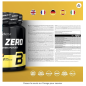 BioTechUSA BCAA Zero