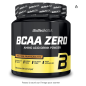 BioTechUSA BCAA Zero