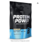 BioTechUSA Protein Power