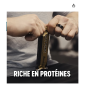 Barebells Barre de protéine 20g proteine