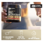 Optimum Nutrition Gold Standard Pre Workout en poudre, 330g