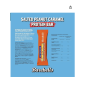 Barebells Barre de protéine Soft Bar 16g proteine