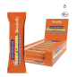 Barebells Barre de protéine Soft Bar 16g proteine